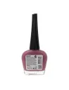 Masglo Gel Evolution Bondadosa Esmalte Efecto Gel 13,5 ml